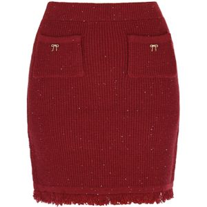 faina Rok  bourgogne