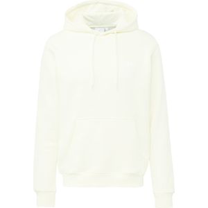 Sweatshirt 'Trefoil Essentials'