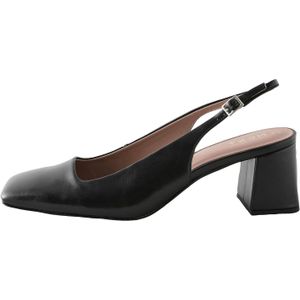 Next Slingpumps  zwart