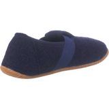 GIESSWEIN - Weidach - Huisschoenen - Donkerblauw - Rood - Wit