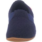 GIESSWEIN - Weidach - Huisschoenen - Donkerblauw - Rood - Wit