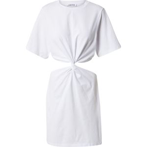 EDITED Jurk 'Xerena'  wit