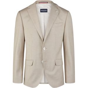 HECHTER PARIS - Pak - Beige - Regular Fit