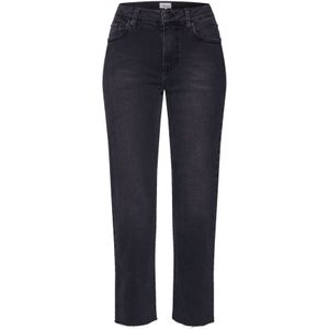 Jeans 'Knoxville, WD4383959'