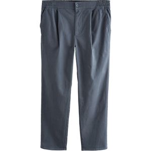 Next Chino  smoky blue