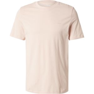 s.Oliver Shirt  perzik