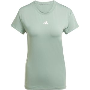 adidas - Hyperglam - T-shirt - Met Korte Mouwen