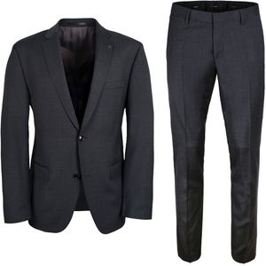 ROY ROBSON Pak  grijs