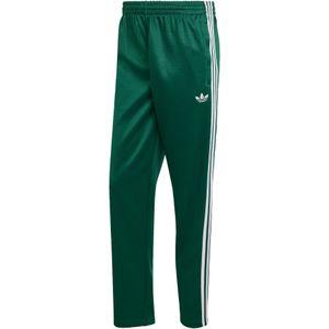 ADIDAS ORIGINALS Broek  groen / wit