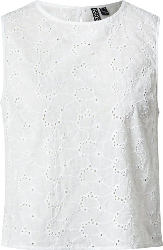 Blouse 'PCFie'