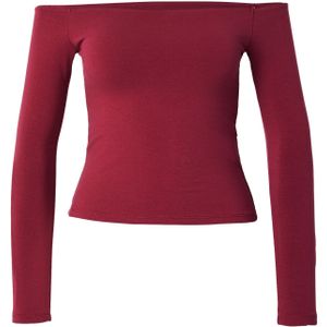 Abercrombie & Fitch Shirt  bessen