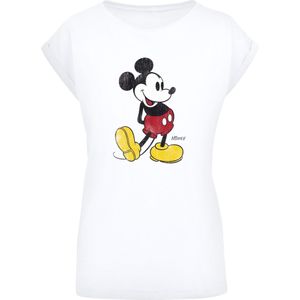 Shirt 'Disney Mickey Mouse'