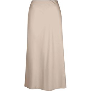 MADELEINE Rok  stone grey