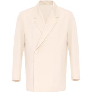 Antioch Colbert  ecru