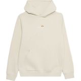 ELLESSE - Otternere - Sweatshirt - Offwhite - Met Capuchon