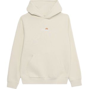 ELLESSE - Otternere - Sweatshirt - Offwhite - Met Capuchon