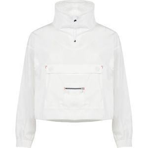 PCFG Sweatshirt 'Heaven Parachute'  wit