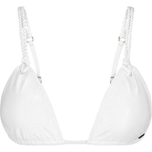 La Michaux Bikinitop 'CAMILA'  wit