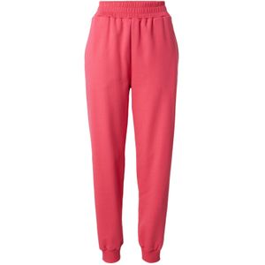 VERSTIQUE Broek  pink