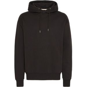 BLEND Trui 'Copte'  zwart