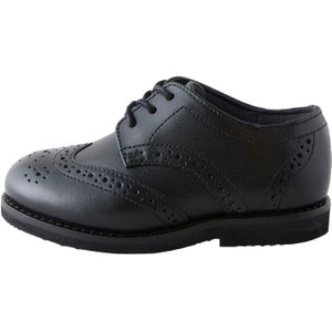 Next Lage schoen  zwart