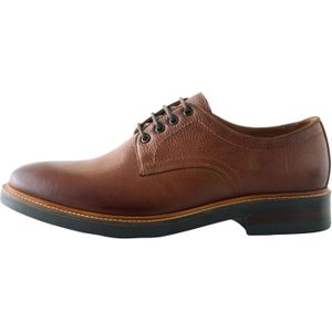 Next Veterschoen  karamel