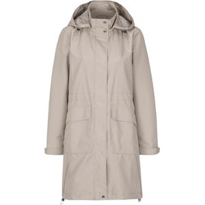 Cellbes of Sweden Tussenparka  beige