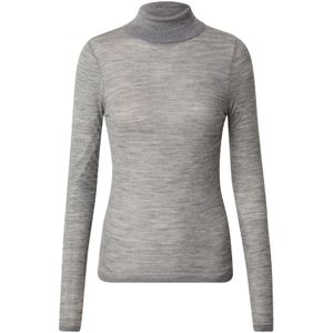 EDITED Trui 'Hatti'  grijs