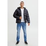 BLEND Tussenjas  zwart