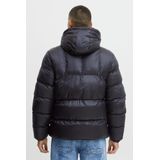 BLEND Tussenjas  zwart