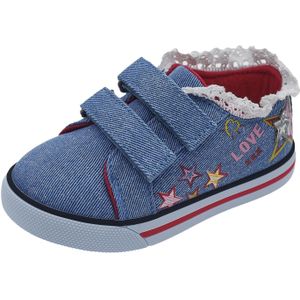 Sneakers 'Comma'