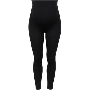 C&City Leggings  zwart