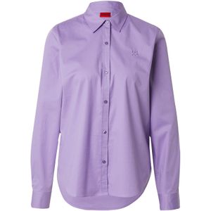 Blouse 'The Essential'