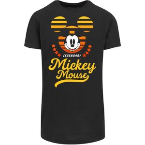 Shirt 'Disney Mickey Mouse California'