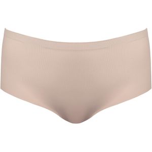 SugarShape Broekje  cappuccino