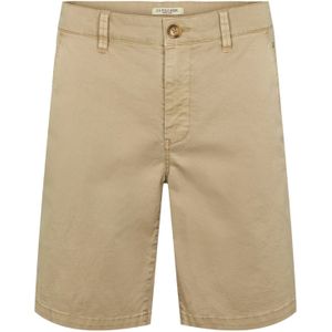 U.S. POLO ASSN. Chino 'Lasse'  beige