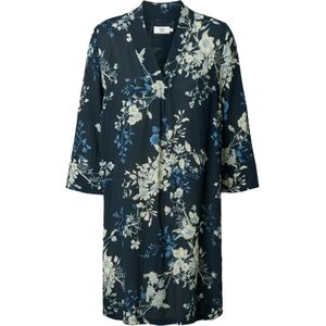 Noa Noa Jurk ' PhilippaNN '  blauw