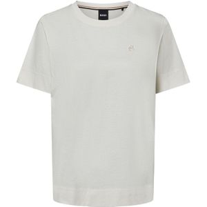 BOSS Shirt 'Elphi2'  offwhite