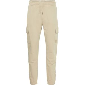 BLEND Cargobroek  beige