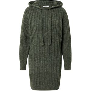 ABOUT YOU Jurk 'Marit'  groen