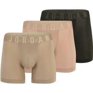 Jordan - JHM Flight Modal BB - Boxershorts - 3 Stuks