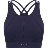 Born Living Yoga - Saril - Sporttop - Met Medium-hoge Ondersteuning