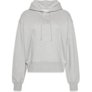 Calvin Klein Sweatshirt  lichtgrijs