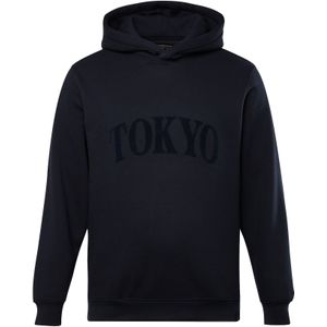 STHUGE Sweatshirt  marine