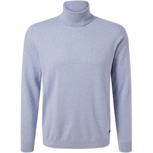 PIERRE CARDIN Trui  lichtblauw