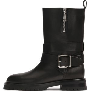 Kazar Boots  zwart
