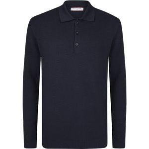 Felix Hardy Trui  navy