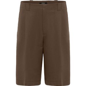 Antioch Broek  bruin