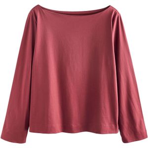 Next Shirt  kersrood