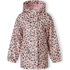MINOTI Tussenjas  gemengde kleuren / lichtroze